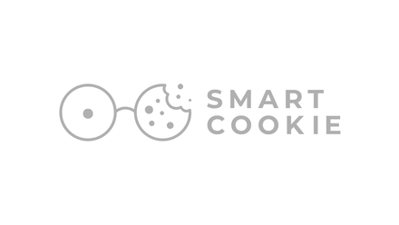 Logo Smart Cookie (1920 x 1080 px)