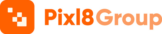 pixl8-group.jpg