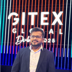 Jignesh Patel