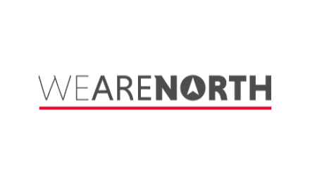 wearenorth-grey-red-website