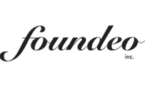 foundeo-logo-sm.png