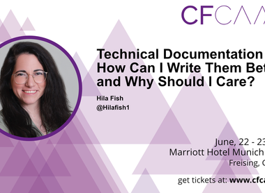 Hila Fish - Technical Documentation