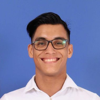 Manuel Abilio Posada  Reina