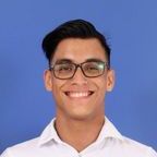 Manuel Abilio Posada  Reina