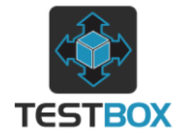 testbox.png