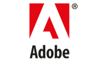 Adobe