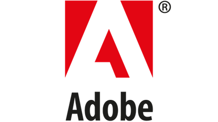 Adobe