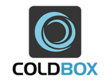 coldbox185logo.png
