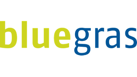 bluegras 483x272.png