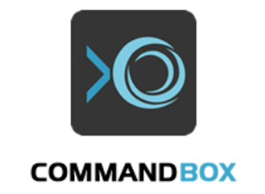 commandbox185logo.png