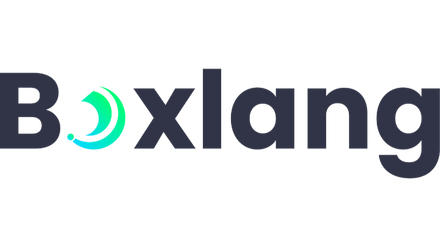 BoxLang-Logo-Dark.png