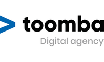Toomba.png
