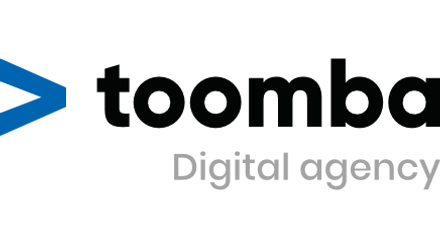 Toomba.png