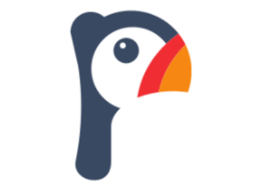 Preside Puffin