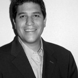 Luis Majano