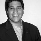 Luis Majano