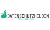 logo-datenschutzhelden-regensburg.png
