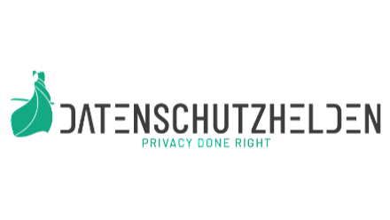 logo-datenschutzhelden-regensburg.png