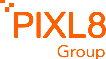 Digital-Pixl8Group-Orange