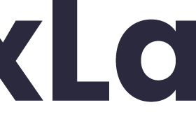 boxlang-logo.png