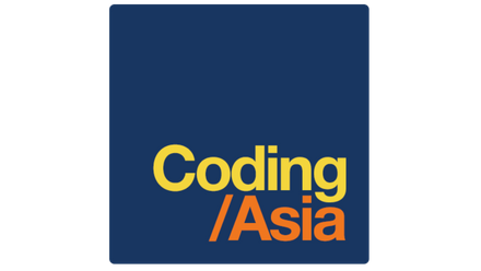 CodingAsia.png