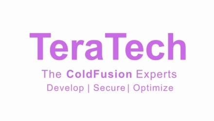 TeraTech Logo.webp