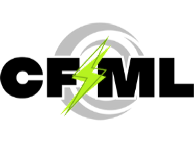 CFML-logo-L.png 1