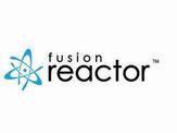 FusionReactor logo.jpg