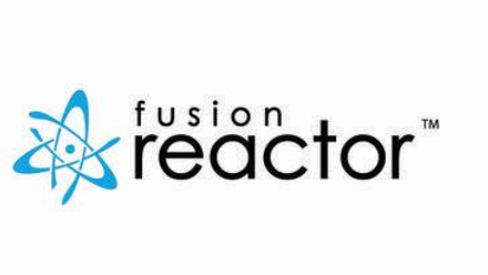 FusionReactor logo.jpg