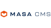 masa-logo.png