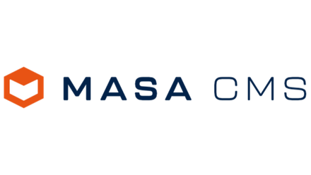 masa-logo.png